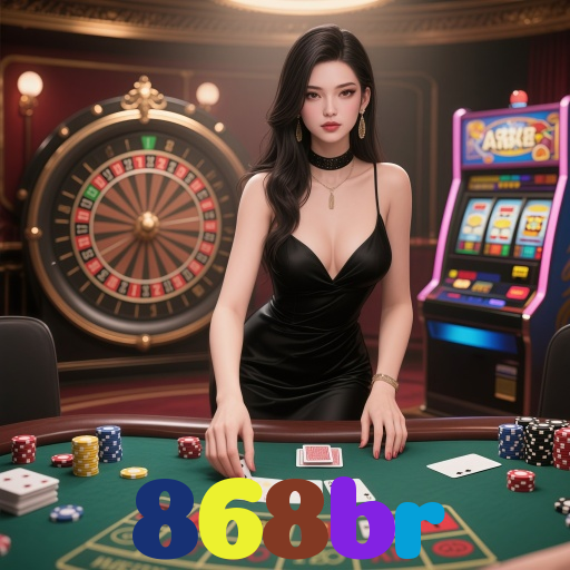 868br