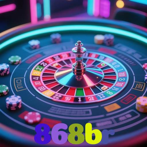 868br