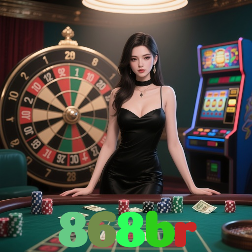 868br 