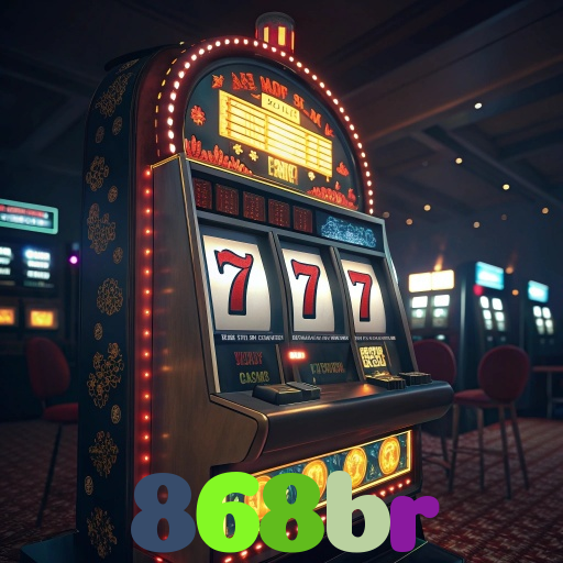 868br