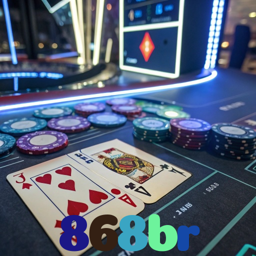 868br 