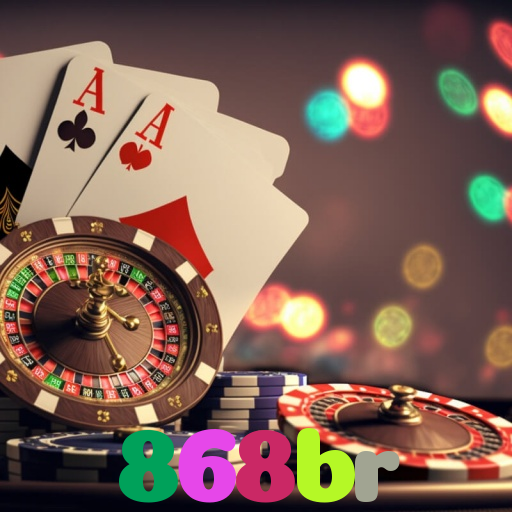 868br 