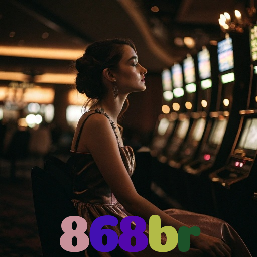 868br 