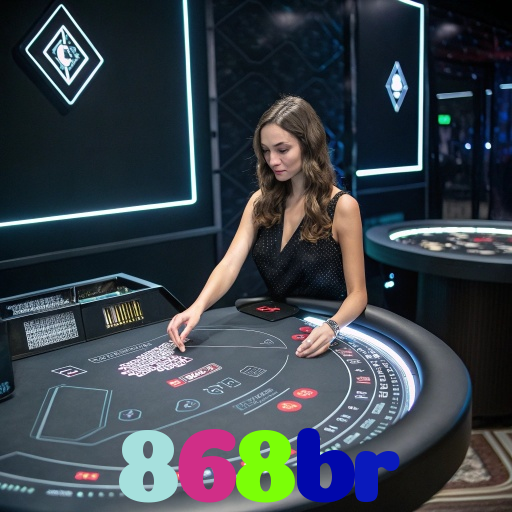 868br 