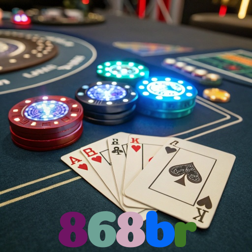 868br