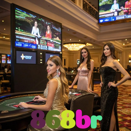 868br 