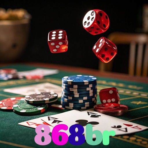 868br 