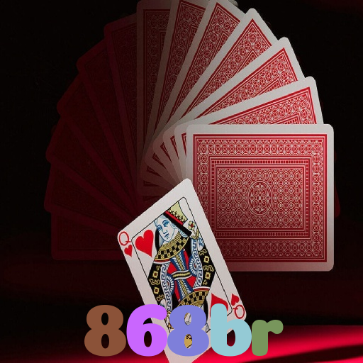 868br 