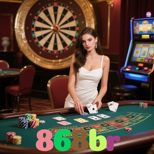 868br 