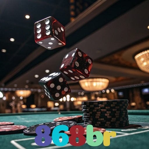 868br 