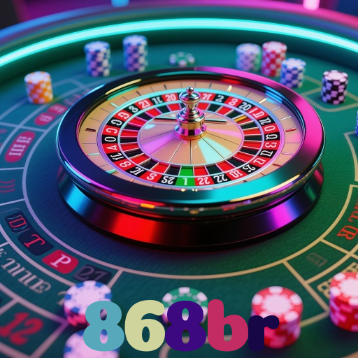 868br 