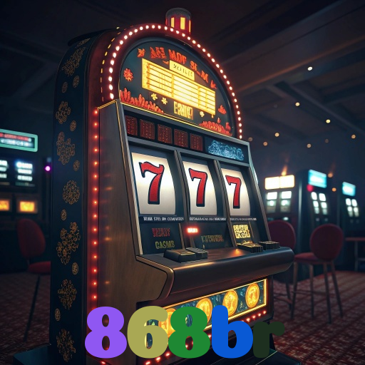 868br