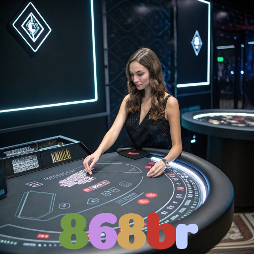 868br