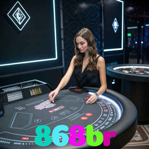 868br 