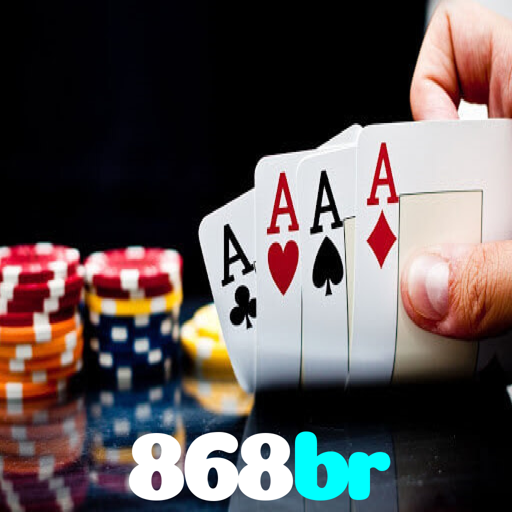 868br 