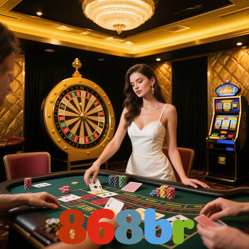 868br