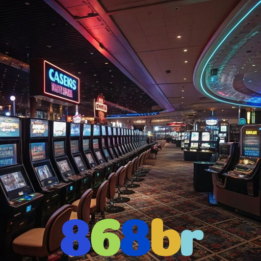 868br