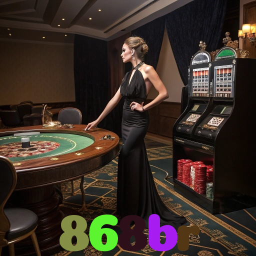 868br 