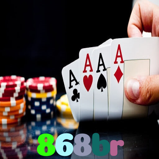 868br 
