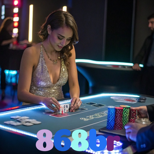 868br 