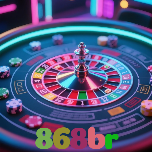 868br 