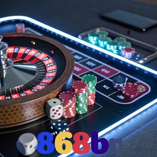 868br 