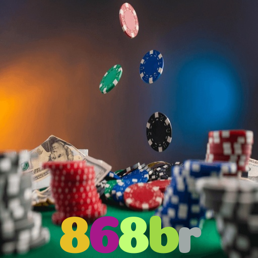 868br 