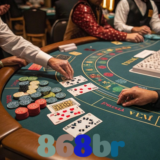 868br