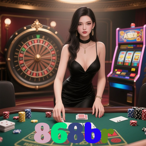 868br 