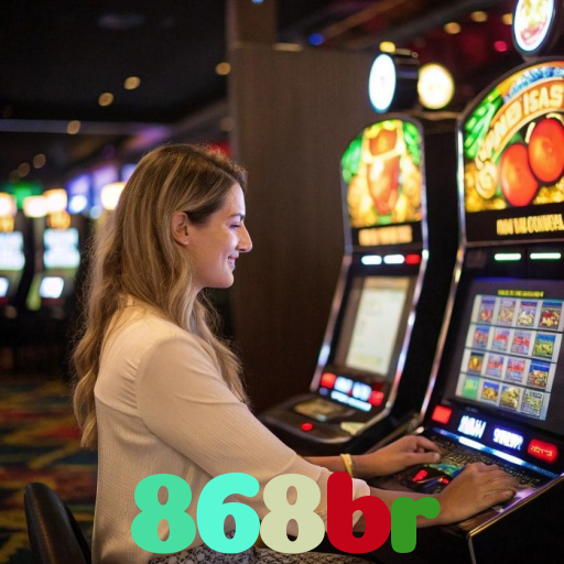 868br 
