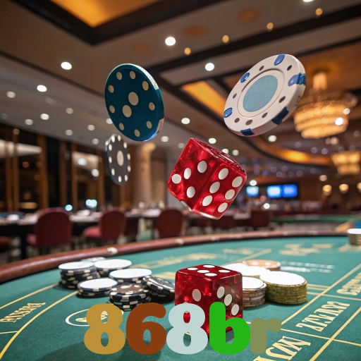 868br 