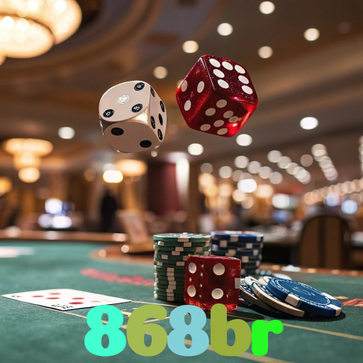 868br 