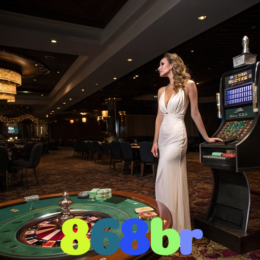 868br