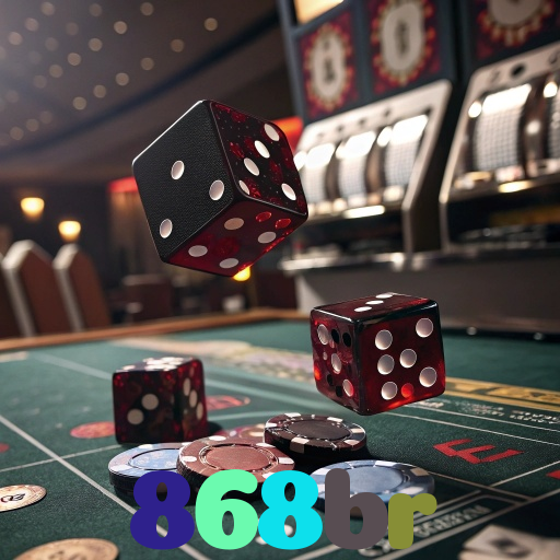868br 