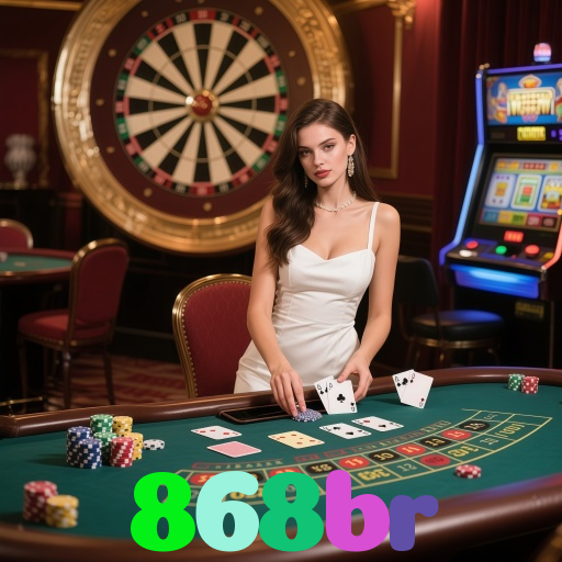 868br 