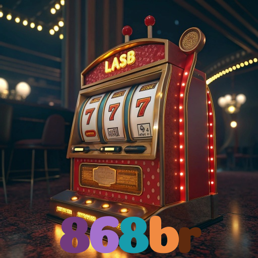 868br 