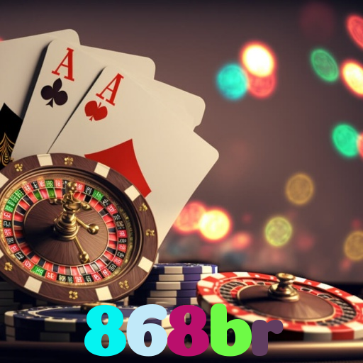 868br 