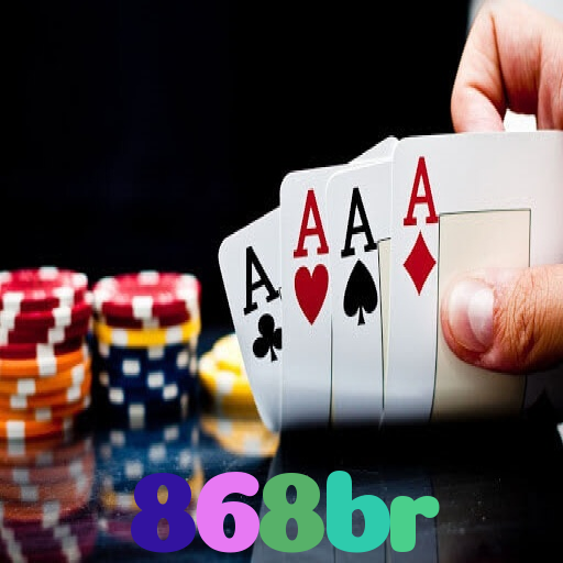 868br 