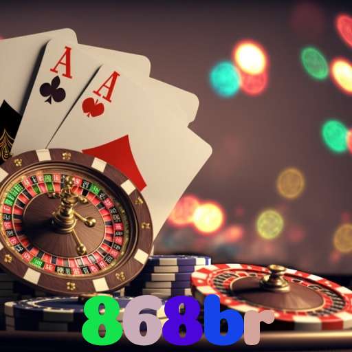 868br