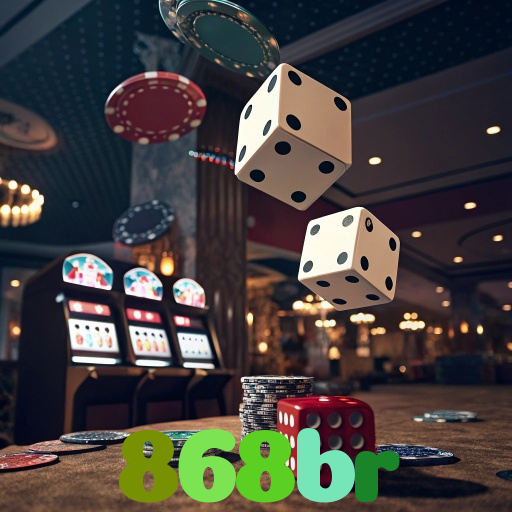 868br