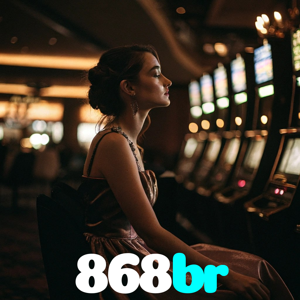 868br 