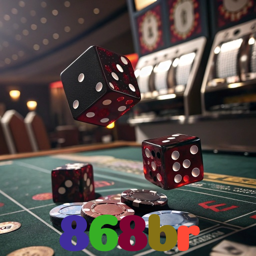 868br 