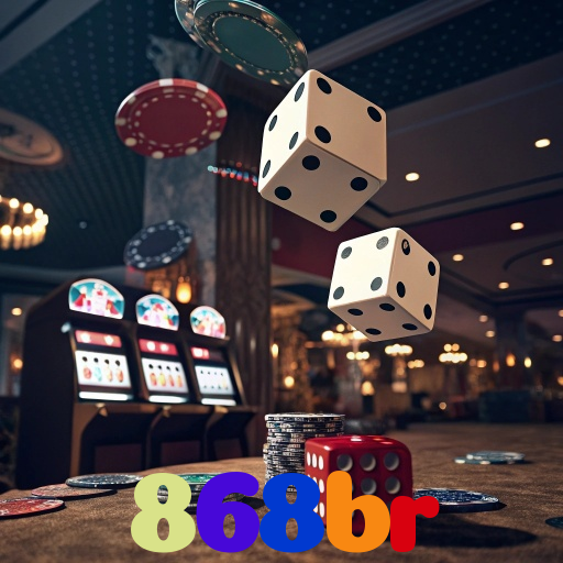 868br 