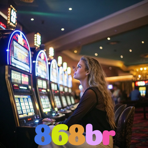 868br