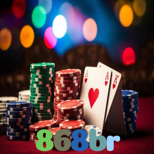 868br