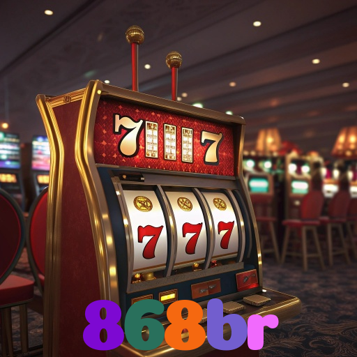 868br 