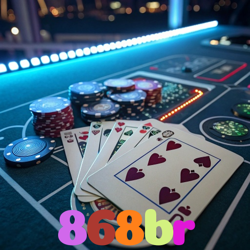 868br