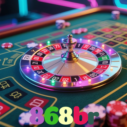 868br 