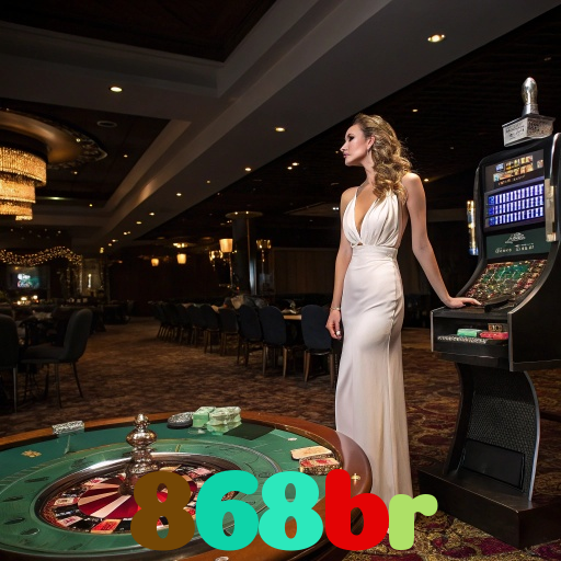 868br 