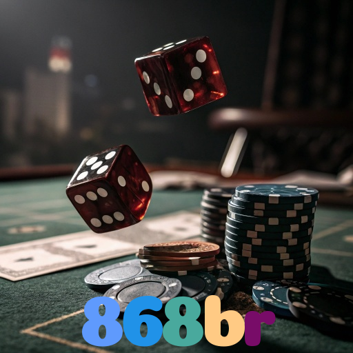 868br